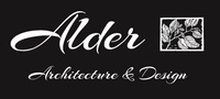 Alder Architecture & Design