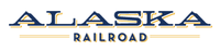 Alaska Railroad Corporation