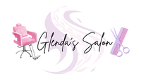 Glenda's Salon