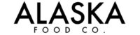 Alaska Food Co