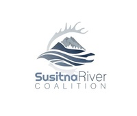 Susitna River Coalition