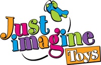 Just Imagine Toys