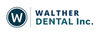 Walther Dental Inc.