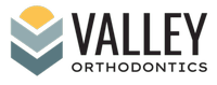 Valley Orthodontics
