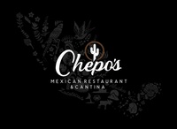 Chepos