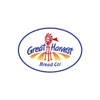 Great Harvest Bread Co Wasilla