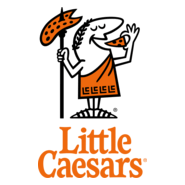 Little Caesars