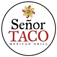 Senor Taco