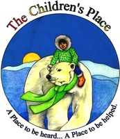 The Children's Place