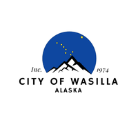 City of Wasilla