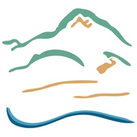 Copper Valley Development Association