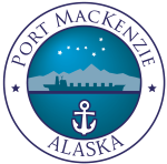 Port MacKenzie