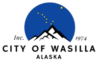 City of Wasilla
