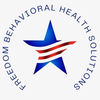 Freedom Behavioral Health Solutions