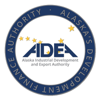 AIDEA (Alaska Industrial Development and Export Authority)
