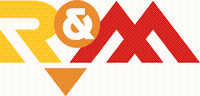 R&M Consultants, Inc