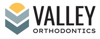 Valley Orthodontics