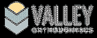 Valley Orthodontics