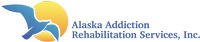 Alaska Addiction Rehabilitation Services, Inc
