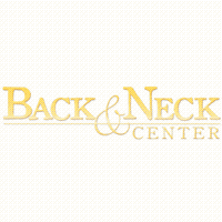 Back and Neck Center