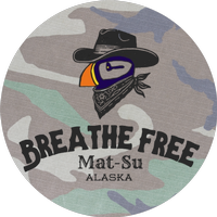 American Lung Association