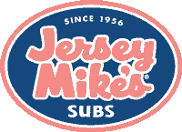 Jersey Mike's Subs - Wasilla