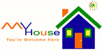 MyHouse