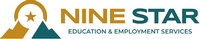 Nine Star Education and Employment Services