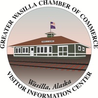 Greater Wasilla Chamber of Commerce