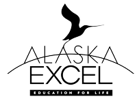 Alaska EXCEL