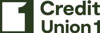 Credit Union 1