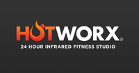HOTWORX Wasilla