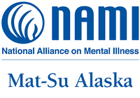 NAMI Alaska, Inc.