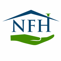 Nadon Family Home, LLC