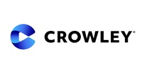 Crowley