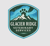 Glacier Ridge Veterinary Services