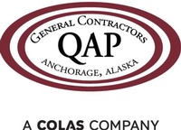 Quality Asphalt Paving