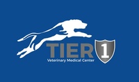 Tier 1 Veterinary Medical Center