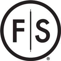 Fantastic Sams Cut and Color