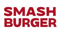 Smashburger