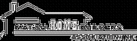 Mat-Su Homebuilders Association