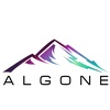 Algone
