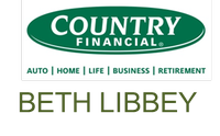 Country Financial - Beth Libbey