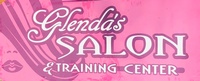 Glenda's Salon & Training Center