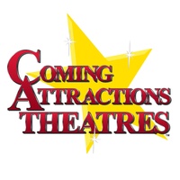 Coming Attractions Theatres, Inc. dba The Valley Cinema