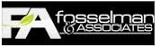 Fosselman & Associates