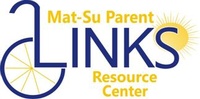 LINKS Mat-Su Parent Resource Center