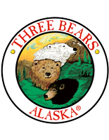 Three Bears Alaska, Inc.