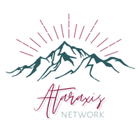 Ataraxis Network