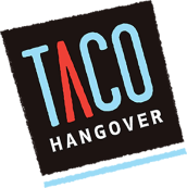 Taco Hangover